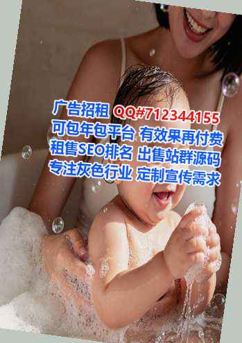 蒙自代生便利店门市部